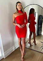 Mel Lowe